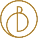 Dallas Summer Musicals logo