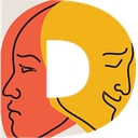 Dallas Theater Center logo