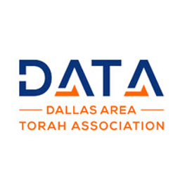 DATA of Richardson logo