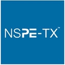 Tspe Dallas Chapter logo