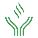 First Unitarian Church Of Dallas logo