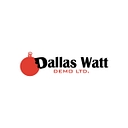 Dallas Watt Demo Ltd. logo