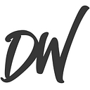 Dallas Weekly logo