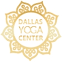 Dallas Yoga Center Inc logo