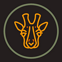 Dallas Zoological Society logo