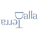 Dalla Terra logo