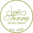 Dalla Terra