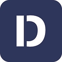 Dallcon logo