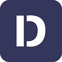 Dallcon logo