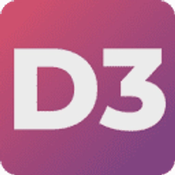 dall e 3 alternative logo placeholder