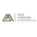 Anselmo Lindberg Oliver Llc logo