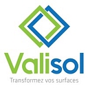 Valisol