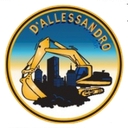 D'Allessandro Corporation logo