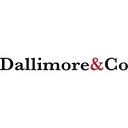 Dallimore & Co logo