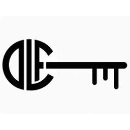 dallislawfirm.com