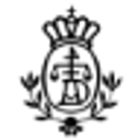 Dallmayr Versand logo