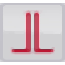 EDITIONS DALLOZ SAS logo