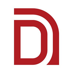 Dally + Associates, INC. logo