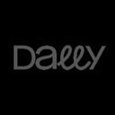 Dally