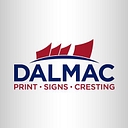 Dalmac Oilfield Services logo