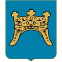 dalmacija.hr logo
