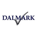 The Dalmark Group logo