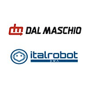 Italrobot BWA Srl