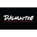 Dalmastro logo