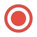 dalmatinskiportal.hr logo
