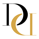 Dalmazio Design