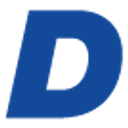 Dalmia Bharat Group