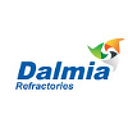 Dalmia Refractories Limited Industries Ltd.)