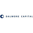 Dalmore Capital Ltd (managed funds) logo