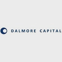 Dalmore Capital logo