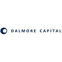 Dalmore Capital logo