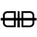 Dalon World logo