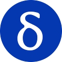 daloopa.com logo