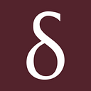 Daloopa, Inc. logo