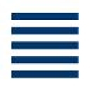 Dalphis Llc logo