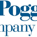 Dal Poggetto & Company Llp logo