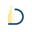 Dalqan Real Estate Co. KSC logo