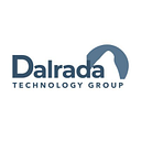 Deposition Technology