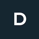 Dalradian Gold Limited logo