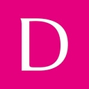 Dalriada Trustees Limited logo