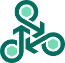 Dalriada Drug Discovery logo