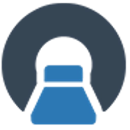 Dalriada Urgent Care logo