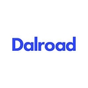 Dalroad Norslo logo