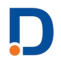 Dalrod Uk logo