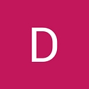 Dalseth Family and Cosmetic Dentistry logo