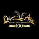 Dalsimer Atlas Floral & Event Decorators logo